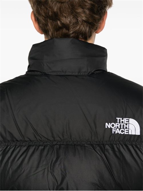 Piumino uomo Nuptse NORTH FACE | NF0A3C8D4G3